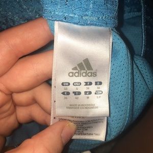 Adidas Shorts